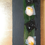 Photo n°3 de l'avis de Vicky. fait le 15/08/2019 à 21:07 sur le  Umi Concorezzo à Concorezzo