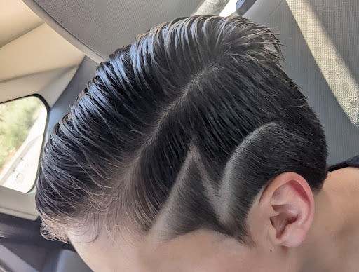 Barber Shop «Final Cut Barbershop», reviews and photos, 419 N Circle Dr, Colorado Springs, CO 80909, USA