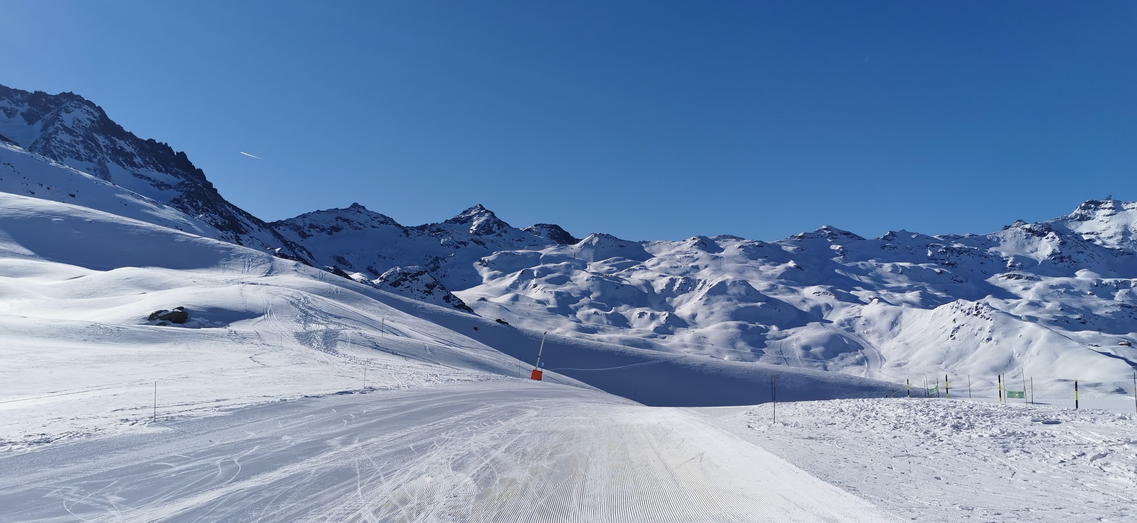 Photo n° 2 de l'avis de Michel.o fait le 07/01/2019 à 14:41