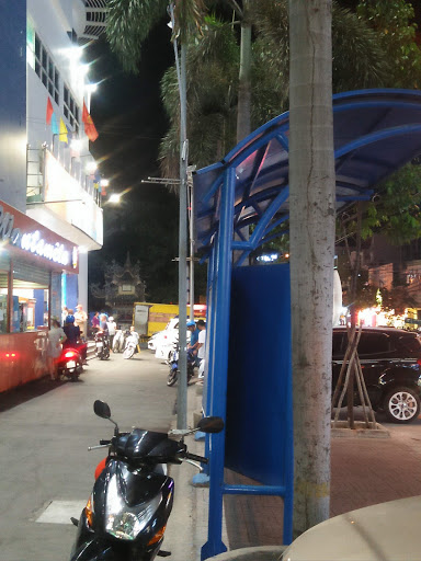 Top 20 cửa hàng genova Thành phố Biên Hòa Đồng Nai 2022