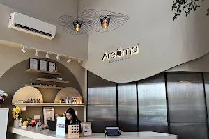 Areoma Boutique Spa, Alma Bukit Mertajam image