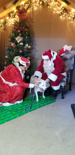 Home Improvement Store «The Home Depot», reviews and photos, 878 W Main Rd, Middletown, RI 02842, USA