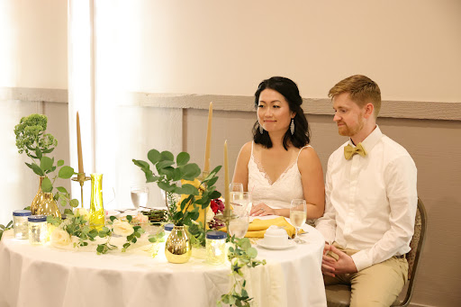 Wedding Venue «River Crest», reviews and photos, 900 W Avon Rd, Rochester Hills, MI 48307, USA