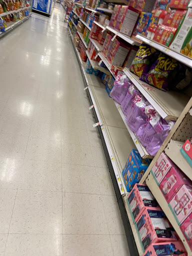 Department Store «Target», reviews and photos, 1025 Middleton Rd, Aberdeen, MD 21001, USA