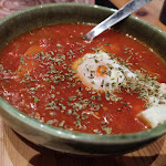 Photo n°11 de l'avis de Javier.l fait le 24/03/2024 à 20:20 sur le  Pirolito CV - Wine & Tapas à Castelo de Vide