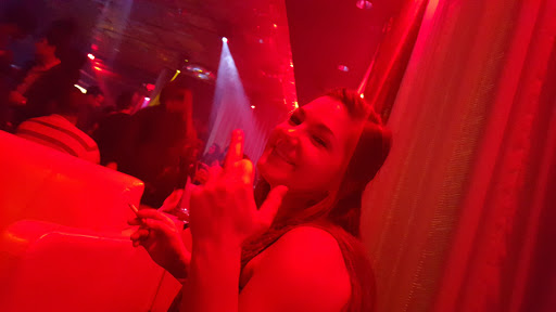 Night Club «Havana Club», reviews and photos, 3112 Piedmont Rd NE, Atlanta, GA 30305, USA