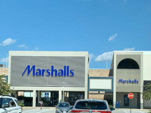 Department Store «Marshalls», reviews and photos, 12051 Rockville Pike, Rockville, MD 20852, USA