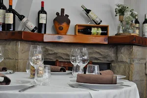 Restaurante Casa Portuguesa image