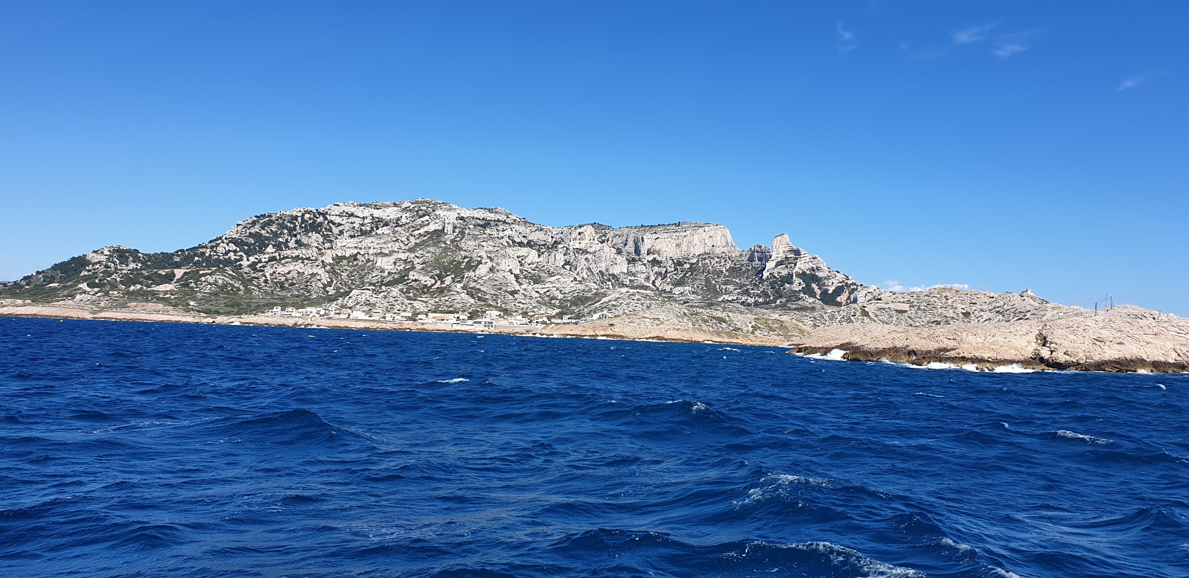 Photo n° 1 de l'avis de David. fait le 30/04/2019 à 10:37