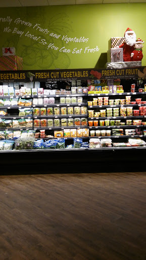 Supermarket «Big Y», reviews and photos, 401 Bridgeport Ave, Shelton, CT 06484, USA