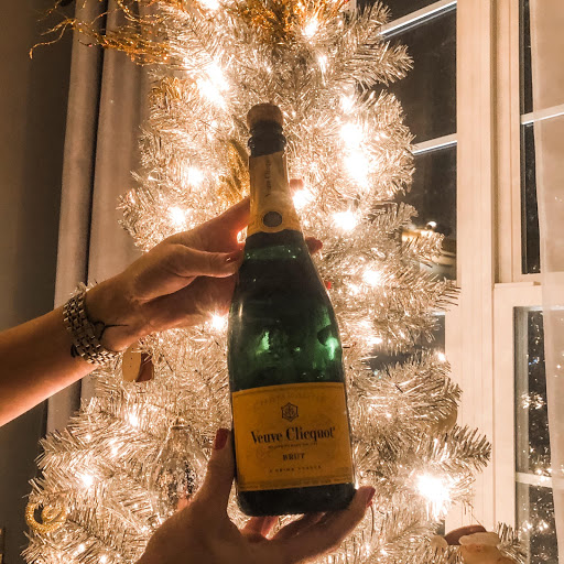 Liquor Store «East Bay Wine & Spirits», reviews and photos, 289 E Bay St, Charleston, SC 29401, USA