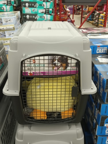 Department Store «Rural King», reviews and photos, 3201 IN-45, Bloomington, IN 47403, USA