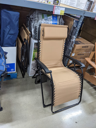 Home Improvement Store «The Home Depot», reviews and photos, 9051 Snowden River Pkwy, Columbia, MD 21046, USA