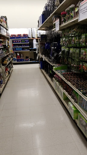 Discount Store «Big Lots», reviews and photos, 2100B SE 164th Ave e, Vancouver, WA 98683, USA