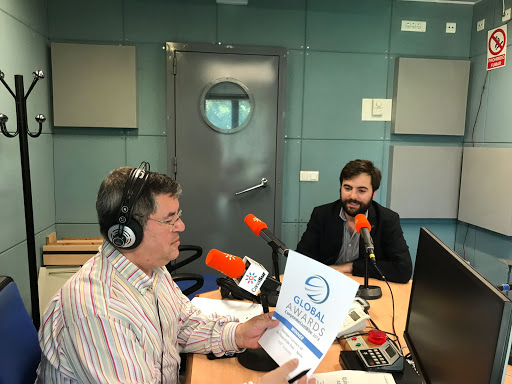 Información y opiniones sobre Aguirre Povedano Abogados (A&P Lawyers) de Córdoba