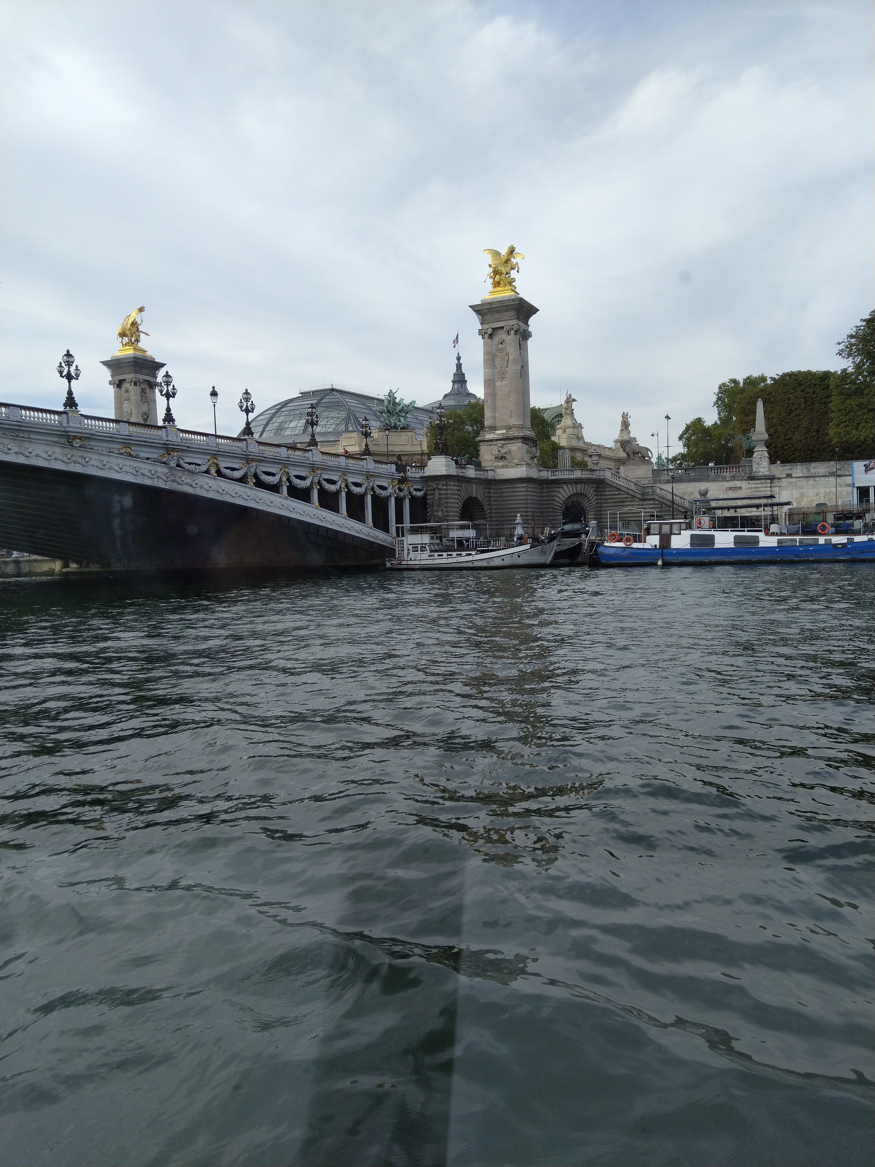 Photo n° 2 de l'avis de WACKO1123. fait le 06/10/2023 à 00:48