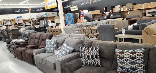 Discount Store «Big Lots», reviews and photos, 6171 Columbia Crossing Cir, Columbia, MD 21045, USA