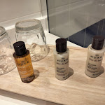 Photo n° 7 de l'avis de Sophie.3 fait le 05/09/2022 à 07:29 pour Hôtel Mount Ventùri à Rousset