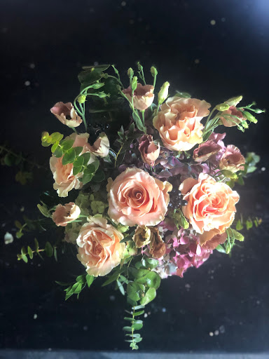 Florist «Pavilion of Flowers», reviews and photos, 799 Oceana Blvd, Pacifica, CA 94044, USA