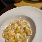 Photo n°8 de l'avis de Marko.t fait le 30/04/2022 à 20:47 sur le  La Salsamenteria Bologna à Bologna