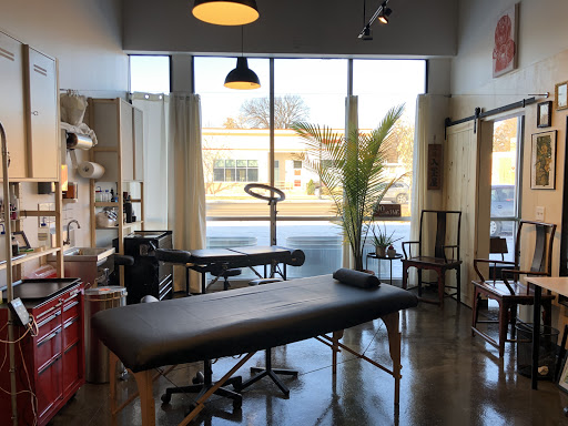 Find japanese tattoo ideas small for your next unique tattoo in Minneapolis at Peregrine Tattoo