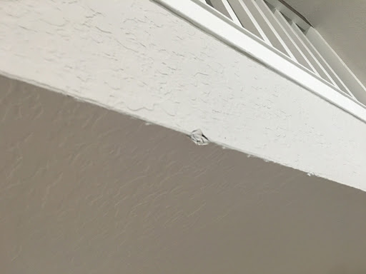 Moving Company «Moving Stars Inc. - Houston», reviews and photos, 11210 Steeplecrest Dr, Houston, TX 77065, USA