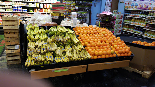 Grocery Store «Guadalajara Market», reviews and photos, 1400 W Grand Ave # D, Grover Beach, CA 93433, USA