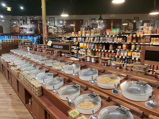 Grocery Store «The Fresh Market», reviews and photos, 1805 Rudy Ln, Louisville, KY 40207, USA