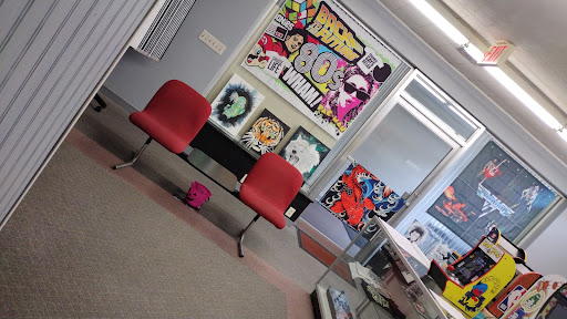 Explore dark knight tattoo ideas, creative tattoo ideas in La Crosse, available at La Crosse Tattoo