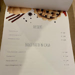 Photo n°8 de l'avis de Lari.i fait le 25/01/2022 à 10:28 sur le  PizzAmoreFantasia à Dalmine