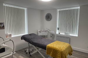 Bournville Beauty and Hair salon