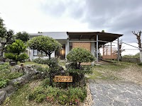 月のクラス
