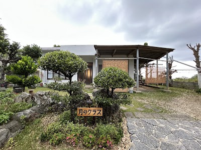 月のクラス
