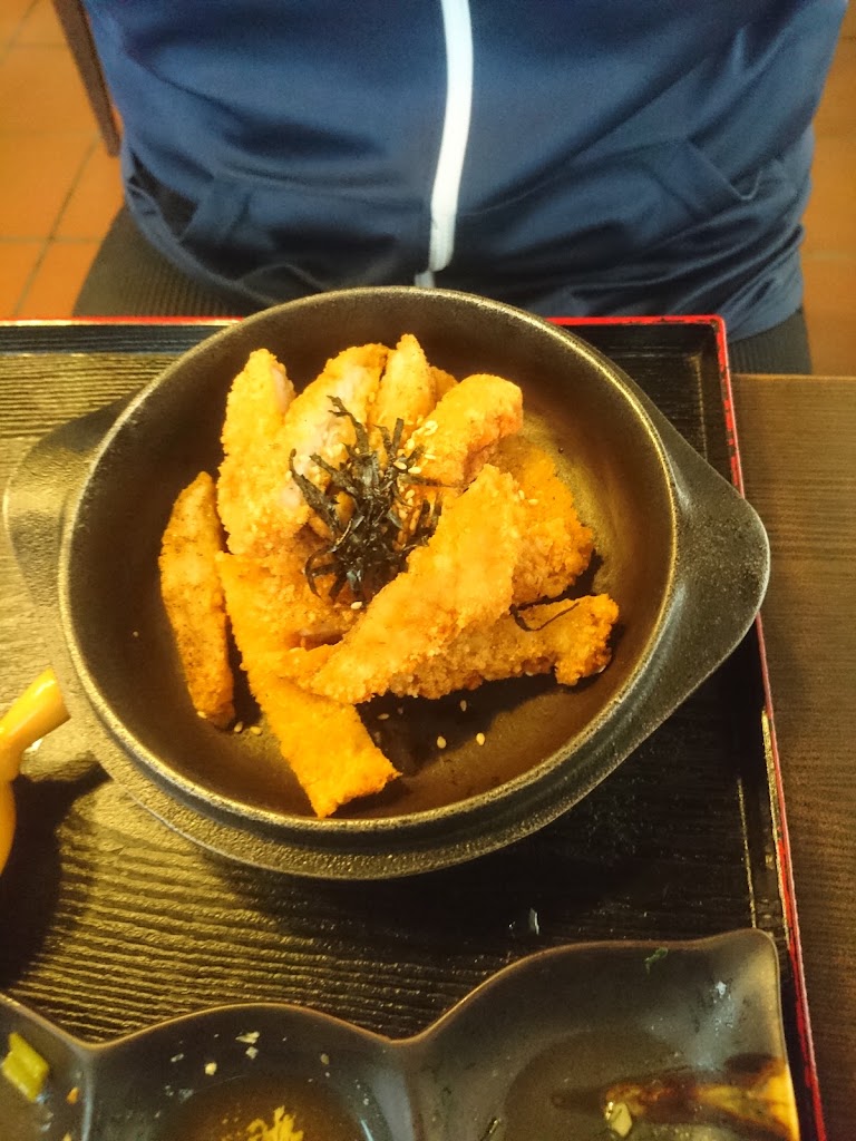 水巷茶坊 的照片