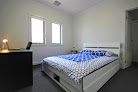 Best Student Accommodation Adelaide Near You