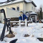 Photo n°2 de l'avis de Inge.c fait le 03/12/2023 à 23:06 sur le  Hotel Hof Sierksdorf à Sierksdorf