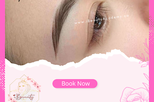 iBeautyAcademy.ca | Semi-Permanent Makeup | Vancouver | Delta | Tsawwassen image