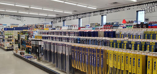 Auto Parts Store «NAPA Auto Parts Antioch Auto Parts», reviews and photos, 250 IL-173, Antioch, IL 60002, USA