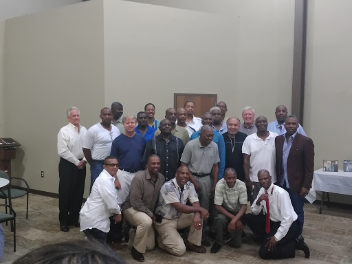 Recreation Center «Clay-Wood Community Center», reviews and photos, 135 Heery Rd, Newnan, GA 30263, USA