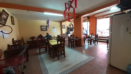 ¨Barbacoa Lety¨ - Carretera puerto ángel, km 7.5, ánimas trujano, num. 15, 71270 Oaxaca de Juárez, Oax., Mexico