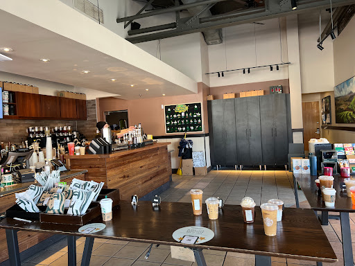 Coffee Shop «Starbucks», reviews and photos, 141 E Main St, Newark, DE 19711, USA