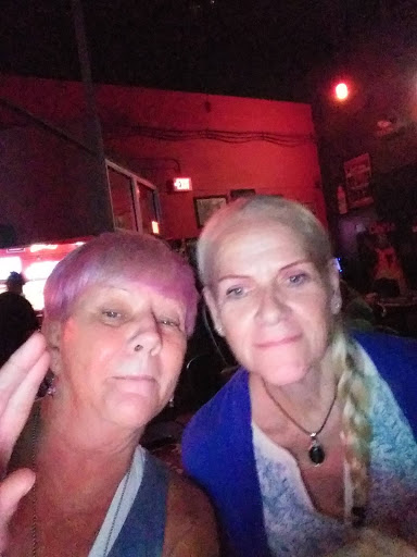 Sports Bar «Lazy Toad», reviews and photos, 5331 SW 22nd Pl #2, Topeka, KS 66614, USA