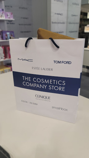 Cosmetics Store «Cosmetics Co Store», reviews and photos, 820 E Stacy Rd, Allen, TX 75013, USA