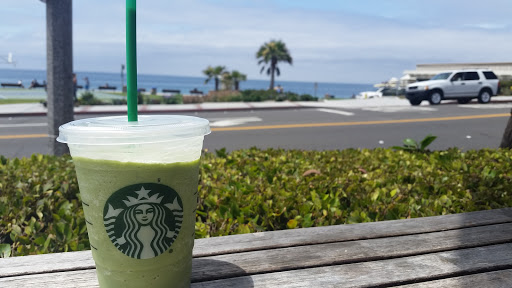 Gas Station «Mobil», reviews and photos, 104 N Coast Hwy, Laguna Beach, CA 92651, USA