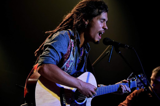 Event Venue «Warehouse 414», reviews and photos, 414 N Montgomery Ave, Sheffield, AL 35660, USA