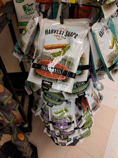 Supermarket «Weis Markets», reviews and photos, 1199 Texas Palmyra Hwy, Honesdale, PA 18431, USA