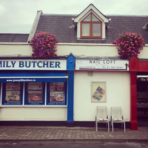 Nail Loft in Portmarnock, Co. Dublin