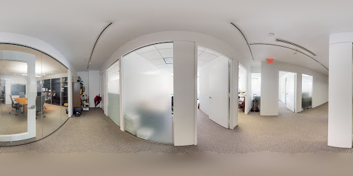 Personal Injury Attorney «Cohen & Cohen, P.C.», reviews and photos