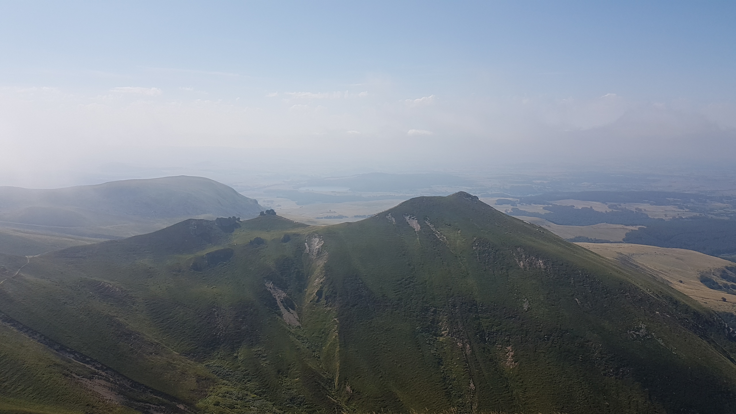 Photo n° 36 de l'avis de Catherine.R fait le 09/08/2019 à 17:54