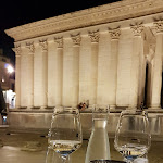Photo n° 2 de l'avis de Sylvie.e fait le 19/08/2023 à 14:01 pour La Maison d'Arthur à Nîmes